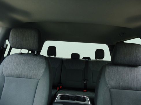 Used 2022 Ford F150 XLT w/ Equipment Group 302A High image 31