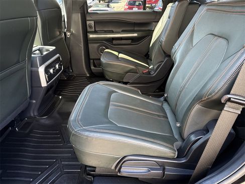 Used 2022 Ford Expedition Timberline image 23