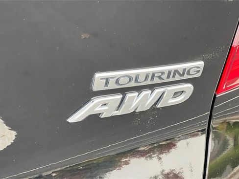 Used 2019 Honda Pilot Touring image 36