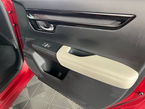 Used 2023 Honda CR-V EX-L image 33