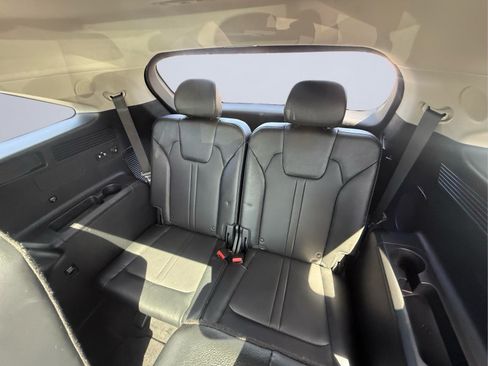 Used 2022 Kia Sorento SX Prestige AWD/4WD image 21