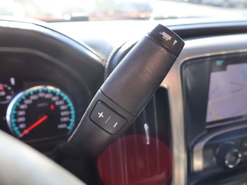 Used 2017 GMC Sierra 1500 Denali w/ Denali Ultimate Package image 35