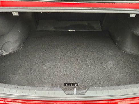 Used 2025 Kia K5 LXS image 20