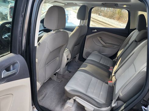 Used 2013 Ford Escape SE image 11