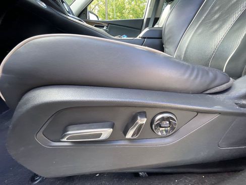 Used 2020 Acura RDX AWD w/ Advance Package image 13