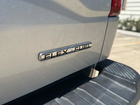 Used 2015 Ford F150 XLT w/ Equipment Group 301A Mid image 13