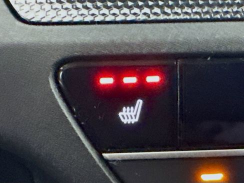 New 2026 Honda CR-V EX image 21