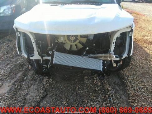 Used 2022 Ford F250 XL w/ Power Equipment Group image 14