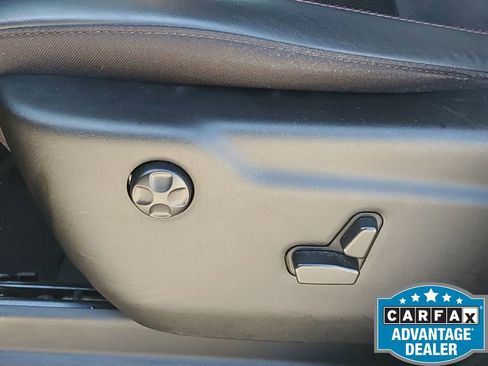 Used 2022 Dodge Durango R/T w/ Blacktop Package image 20