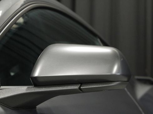 Used 2024 Ford Mustang Dark Horse RWD image 15