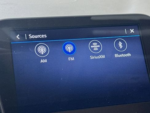 Used 2024 Chevrolet Malibu LT image 27