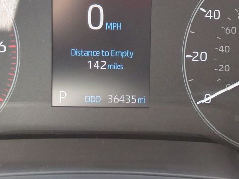 Certified 2024 Toyota Corolla LE FWD image 24