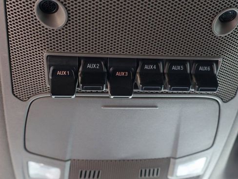 Used 2019 Ford F250 XL w/ Power Equipment Group image 26