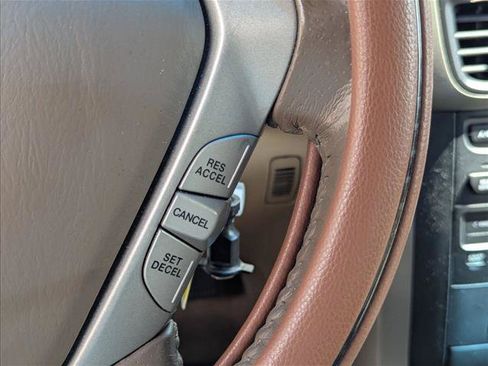 Used 2008 Honda Pilot EX-L image 12