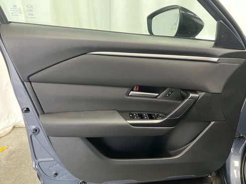 New 2026 MAZDA CX-50 2.5 Hybrid w/ Weather Package image 9