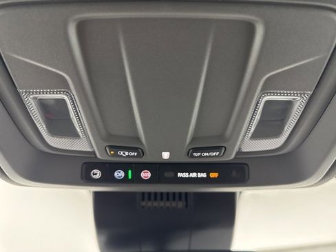 New 2026 Chevrolet Silverado 2500 W/T w/ WT Convenience Package image 23