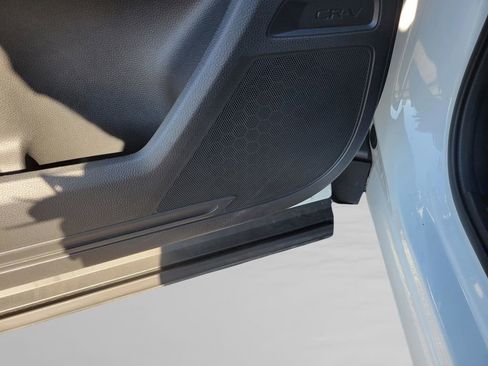 Used 2024 Honda CR-V Sport image 22