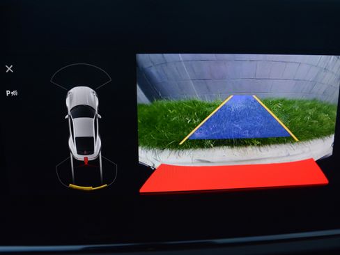 Certified 2024 Porsche 911 Carrera T image 26