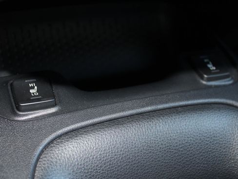 Used 2023 Toyota Corolla XLE image 23