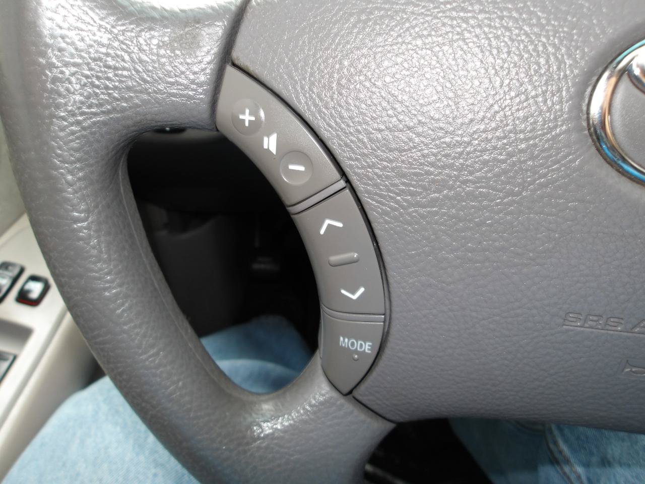 Used 2006 Toyota Tundra SR5 RWD image 16