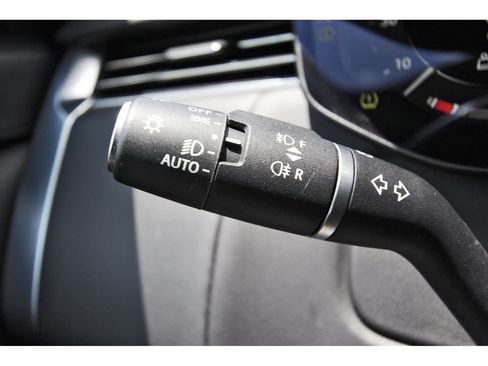 Used 2023 Land Rover Range Rover SE AWD/4WD image 17