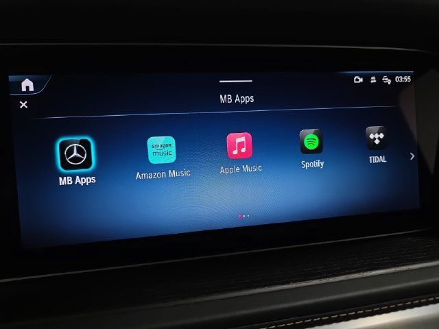 Used 2026 Mercedes-Benz G 63 AMG 4MATIC image 21