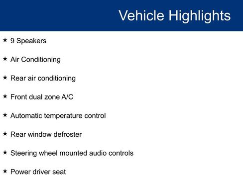 Used 2024 Honda Pilot EX-L image 16