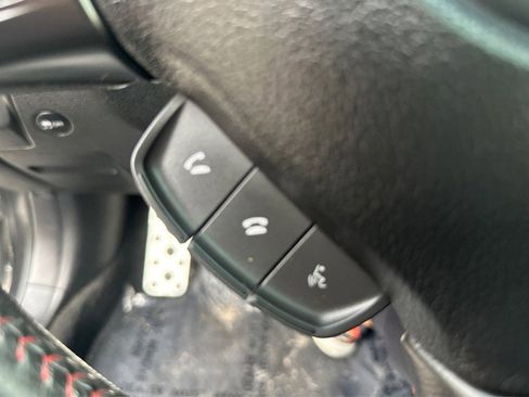 Used 2011 Subaru Impreza WRX Premium w/ Popular Equipment Group 3A image 27