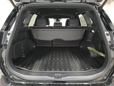 New 2026 Toyota RAV4 XSE image 20