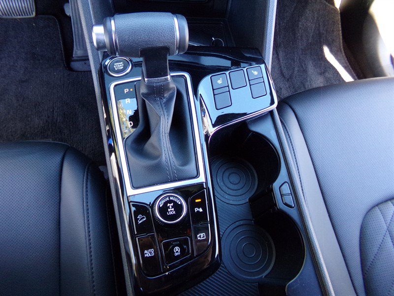 Used 2025 Kia Sportage X-Line AWD/4WD image 33