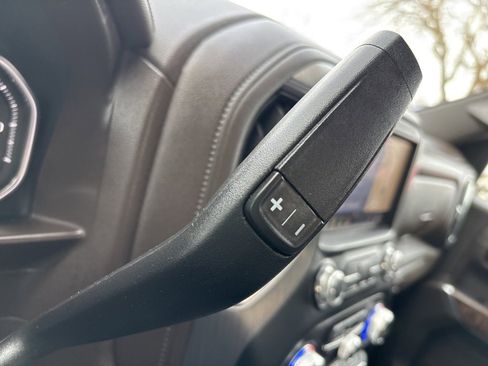 Certified 2019 GMC Sierra 1500 Denali w/ Technology Package image 24