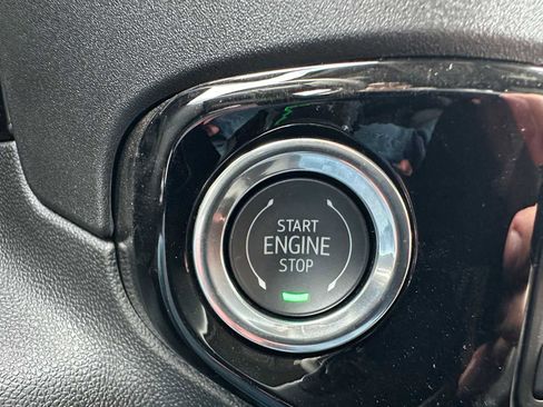 New 2025 GMC Sierra 2500 SLE image 36