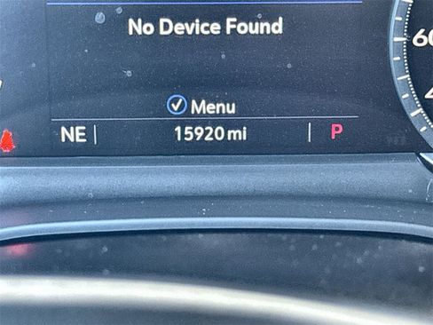 Certified 2025 Cadillac XT5 Premium Luxury image 12