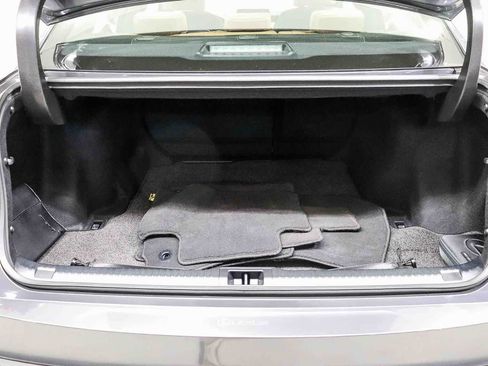 Used 2023 Lexus IS 300 w/ Comfort Package RWD image 27