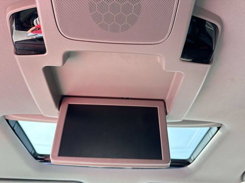Used 2019 Honda Odyssey Elite image 28