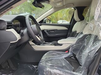 New 2026 MAZDA CX-5 Preferred video 2