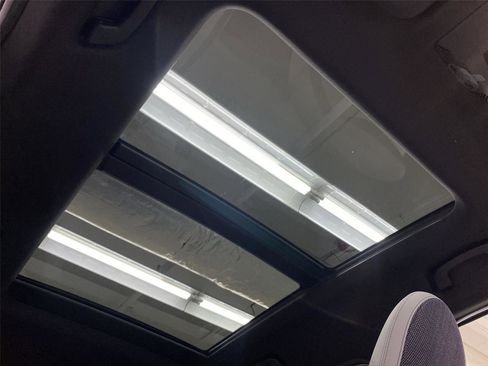 New 2026 MINI Cooper Countryman S image 20