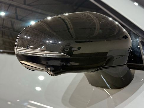 Used 2024 Mercedes-Benz AMG GT 55 image 13