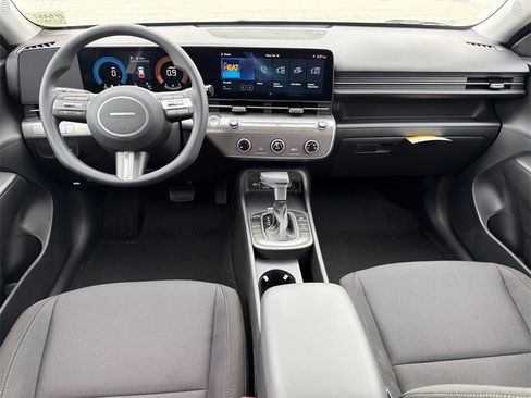 New 2026 Hyundai Kona SE image 22