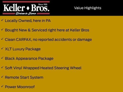 Certified 2024 Ford Maverick XLT w/ XLT Luxury Package FWD image 10