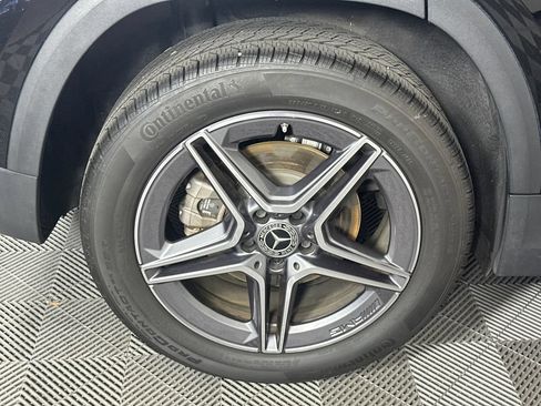 Certified 2023 Mercedes-Benz GLA 250 image 19