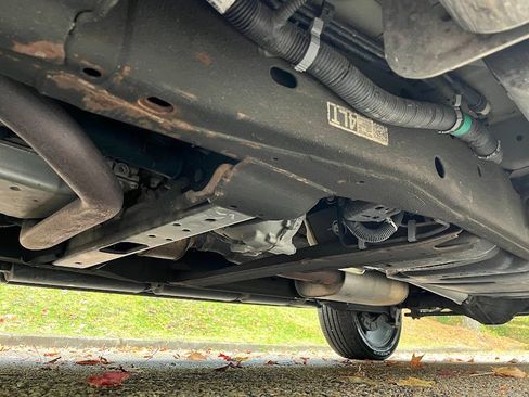 Used 2020 Cadillac Escalade ESV Premium Luxury image 53