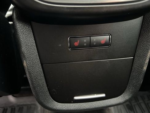 Used 2020 Lincoln Nautilus Reserve image 23