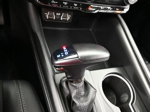 Used 2022 Dodge Durango GT image 27