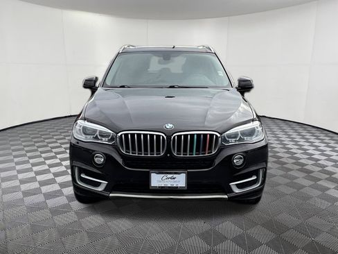 Used 2014 BMW X5 sDrive35i image 2
