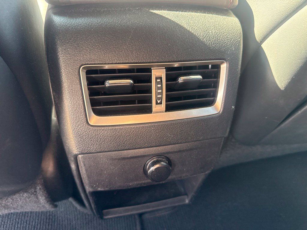 Used 2017 Lexus RX 350 FWD image 15
