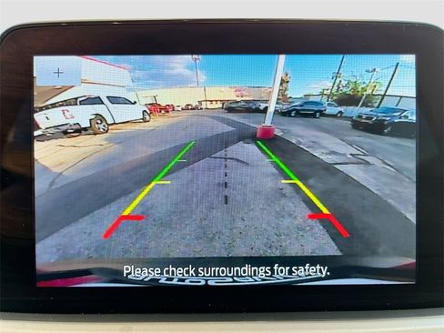 Used 2021 Ford Escape SE w/ Convenience Package image 14