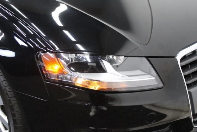 Used 2012 Audi A4 2.0T Premium FWD image 24