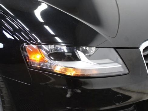Used 2012 Audi A4 2.0T Premium FWD image 24