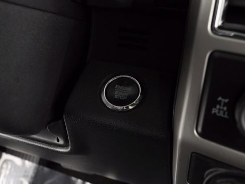 Used 2019 Ford F150 Lariat w/ Equipment Group 502A Luxury image 35